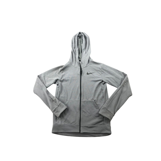 G x Plug® Hoodie™