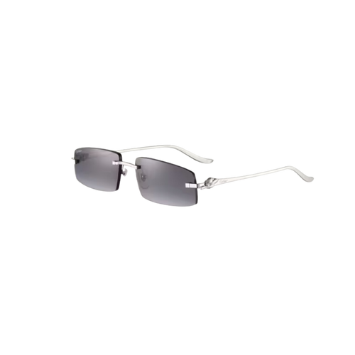 G x Plug ®️ Glasses