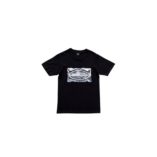 G x Plug® T-Shirt