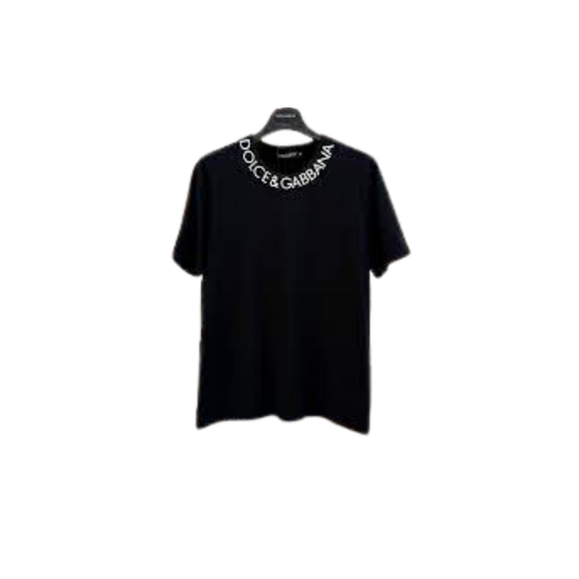 G x Plug® T-Shirt