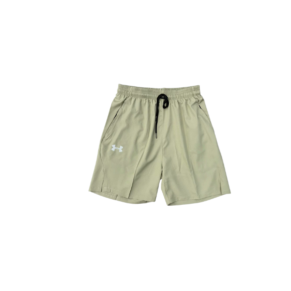 G x Plug® Shorts