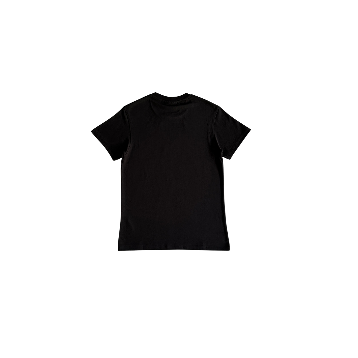 G x Plug® T-Shirt