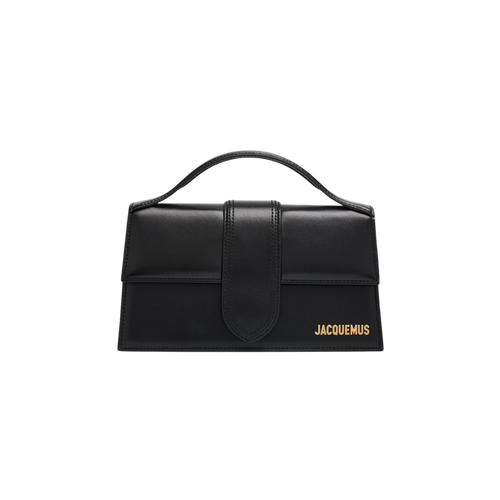 G x Plug® Black Bag