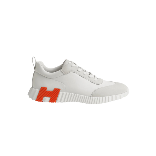 G x Plug ®️ Sneaker