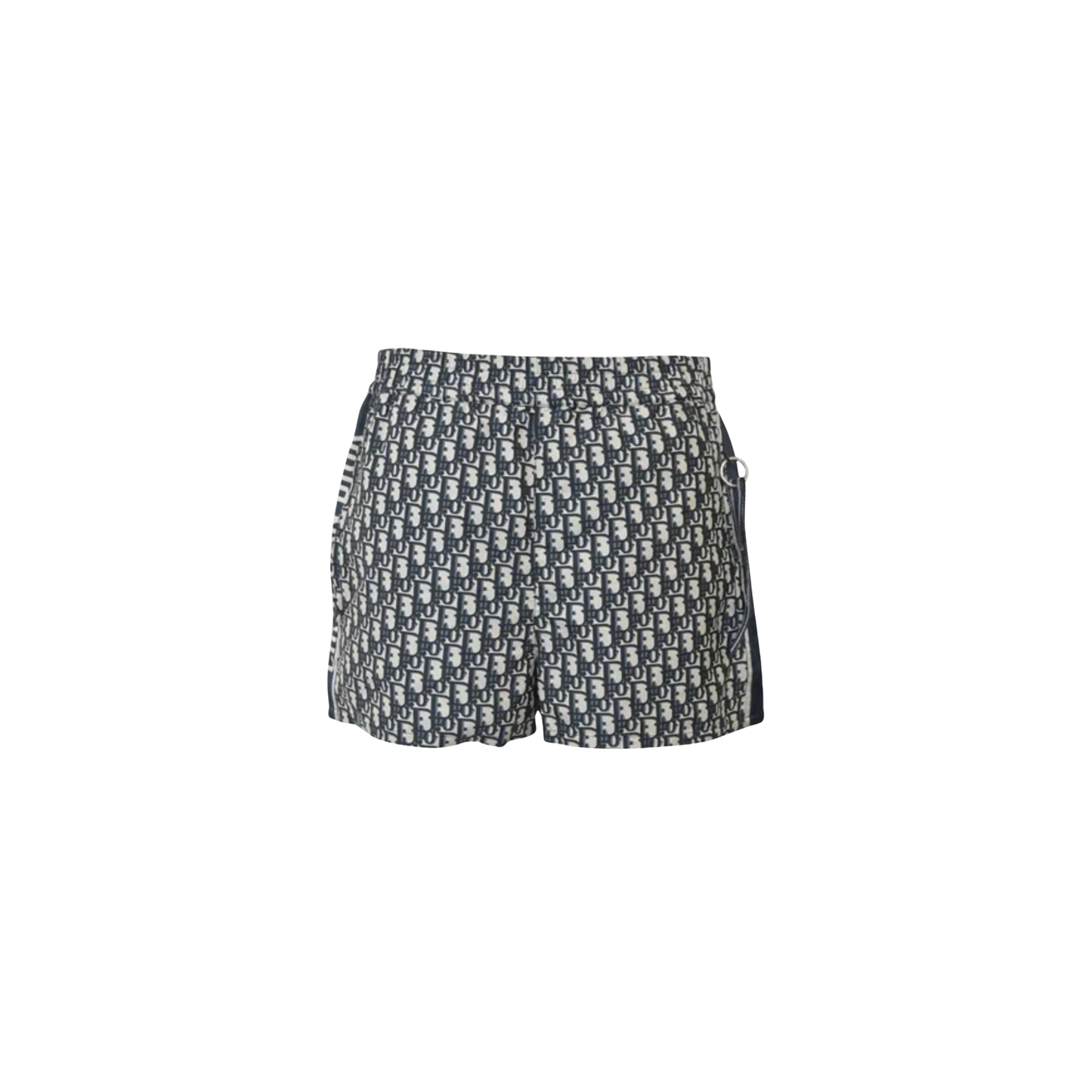 G x Plug® Short™