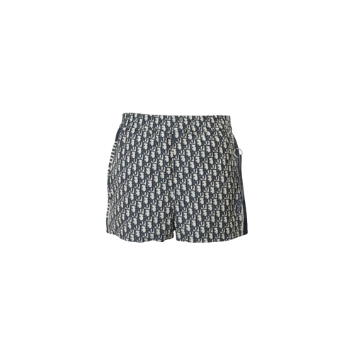 G x Plug® Short