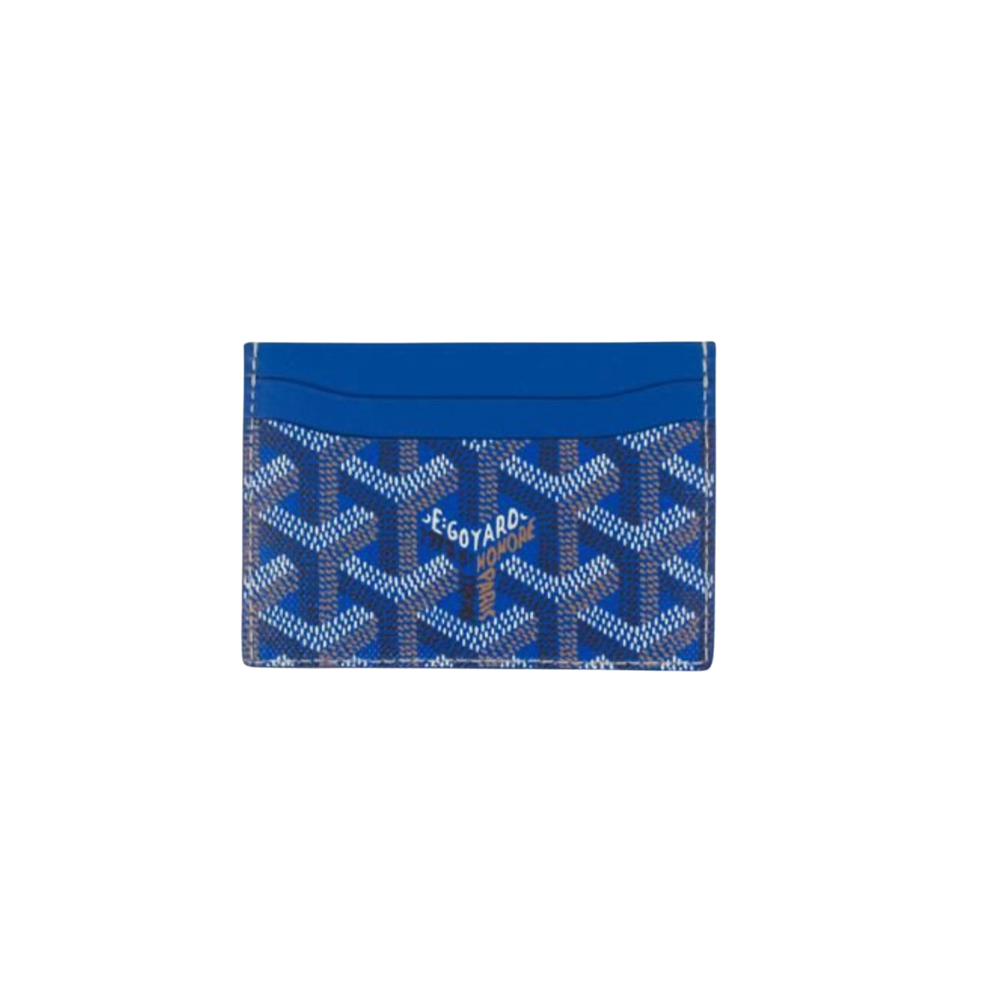 G x Plug ®️ wallet