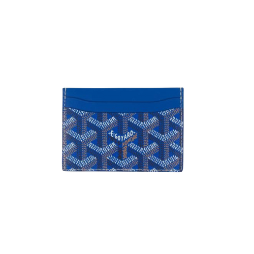 G x Plug ®️ wallet