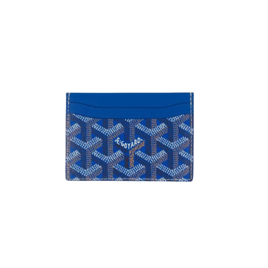 G x Plug ®️ wallet