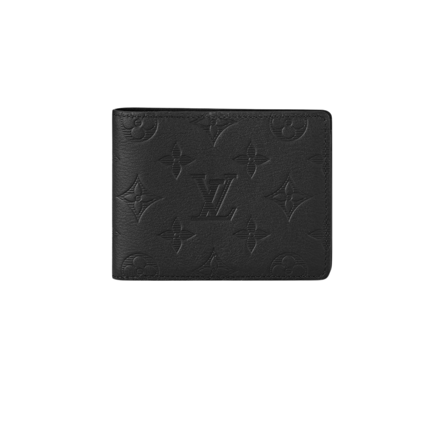 G x Plug ®️ wallet
