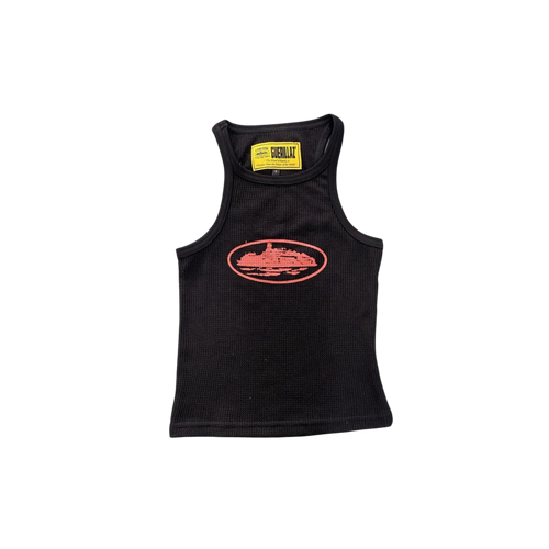 G x Plug® Vest