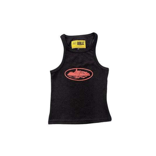 G x Plug® Vest