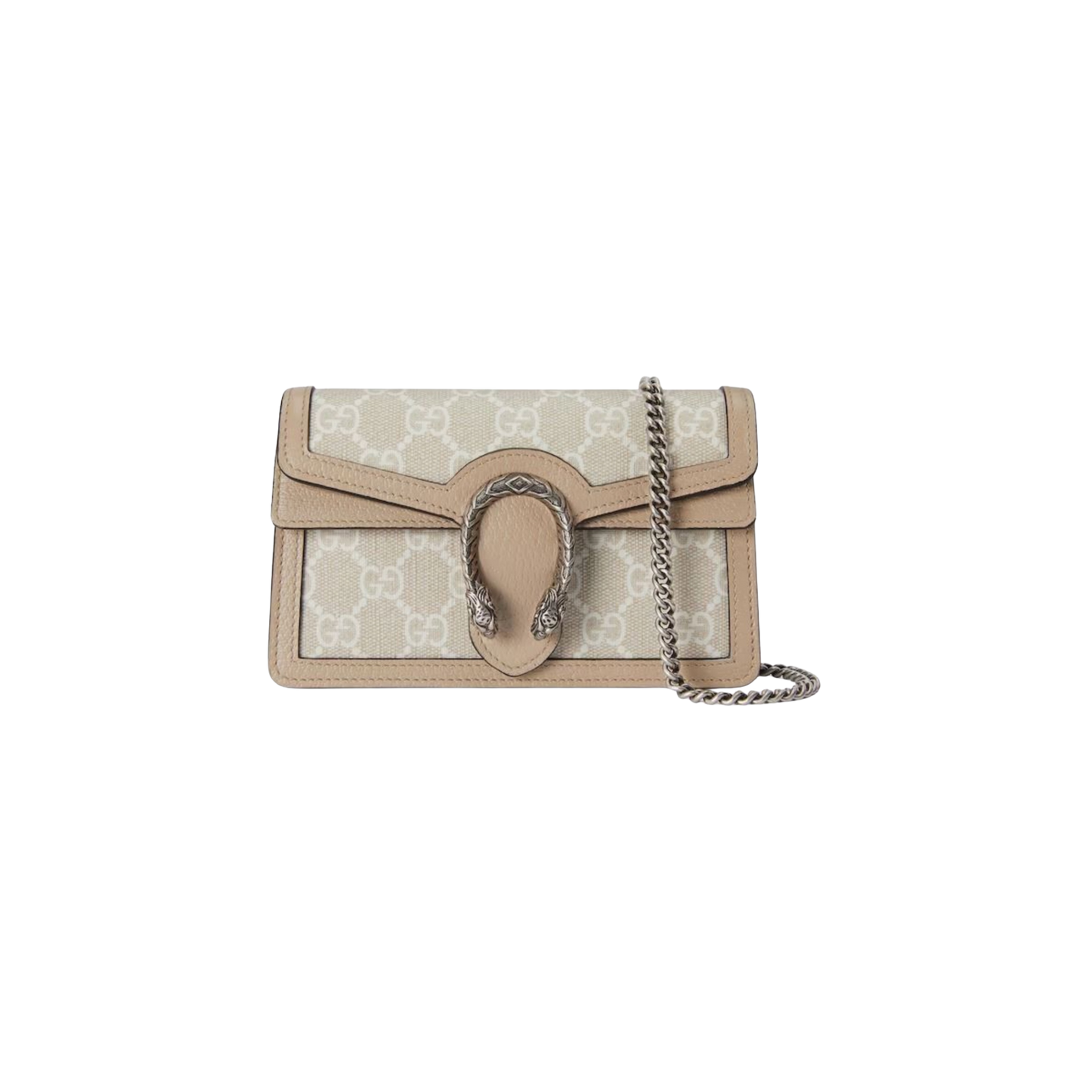 G x Plug® Women Bag