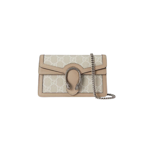 G x Plug® Women Bag