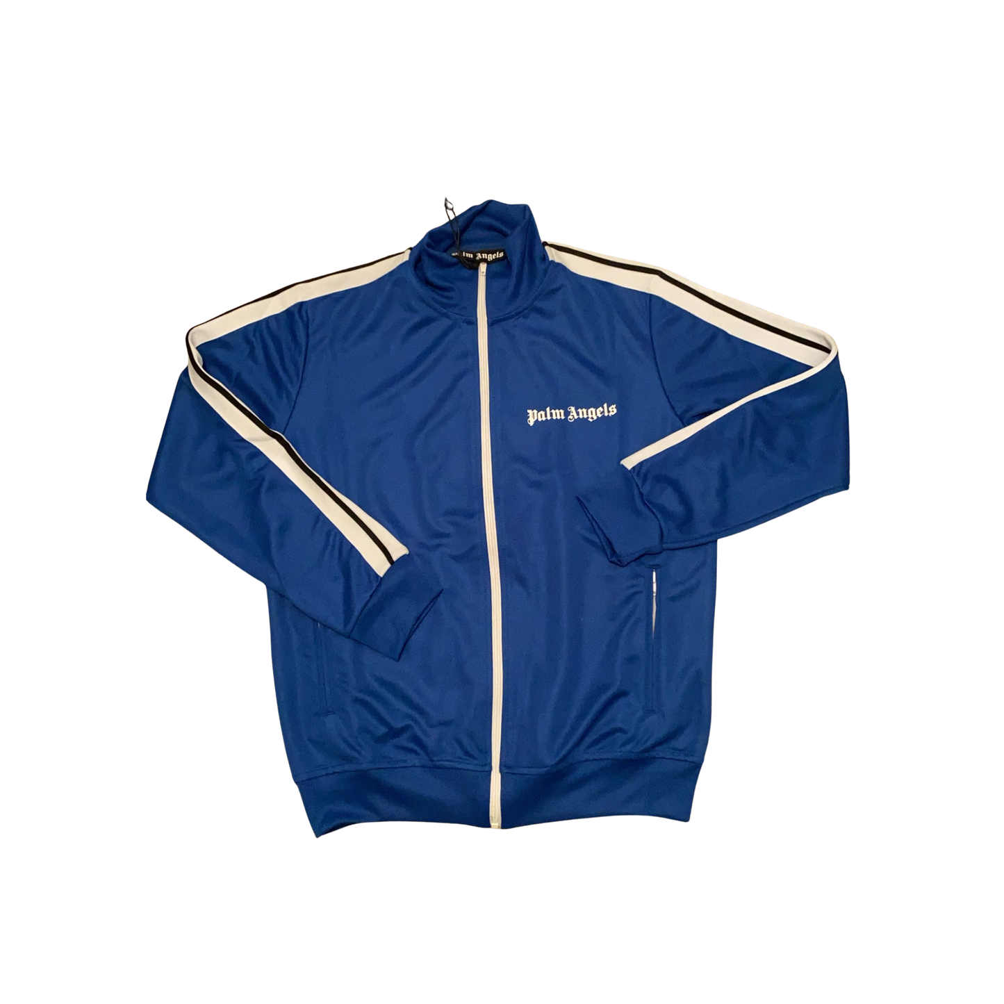 G x Plug® Sweater™