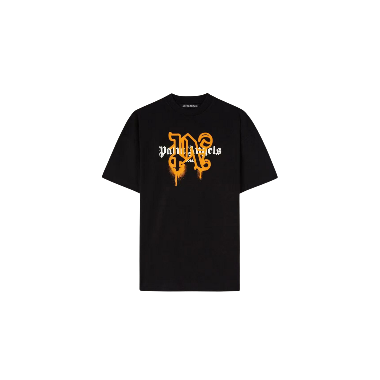 G x Plug® T-Shirt