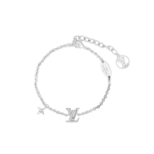 G x Plug® Jewellery