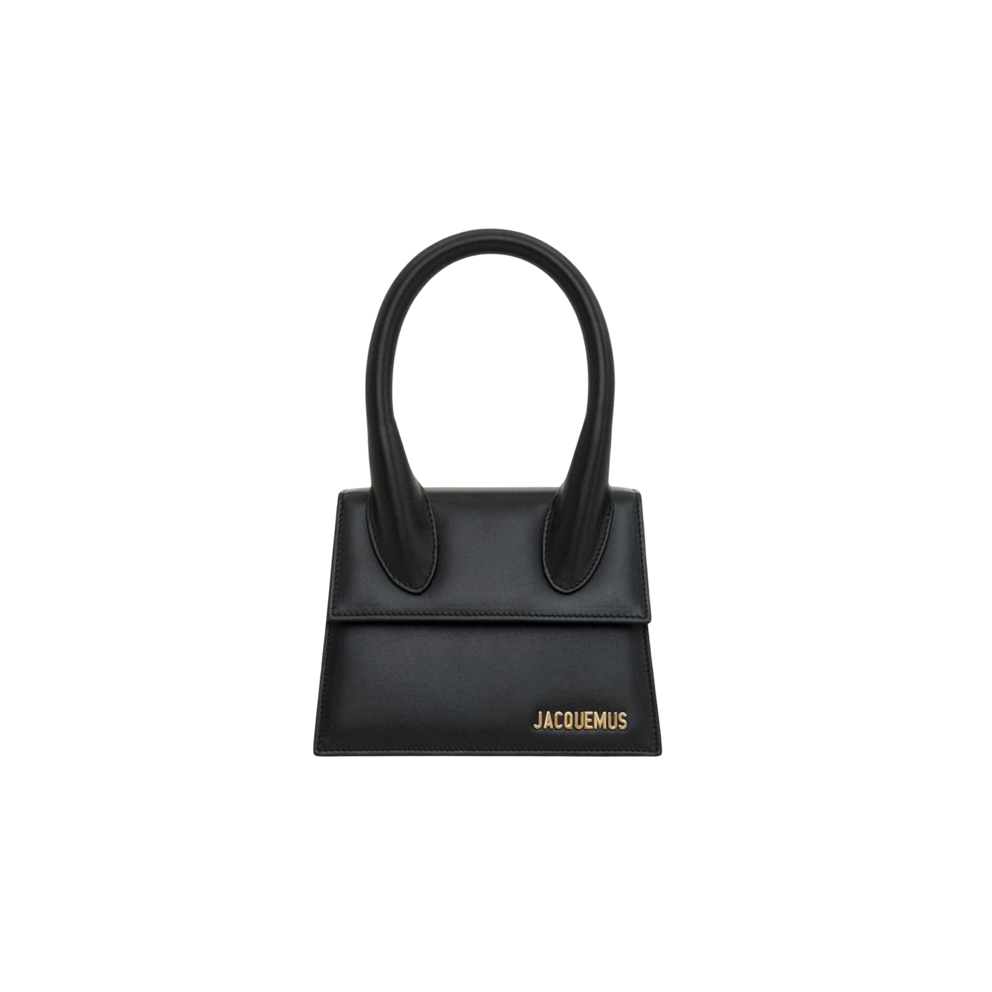 G x Plug® Women Bag