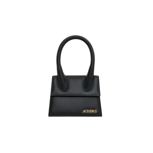 G x Plug® Women Bag