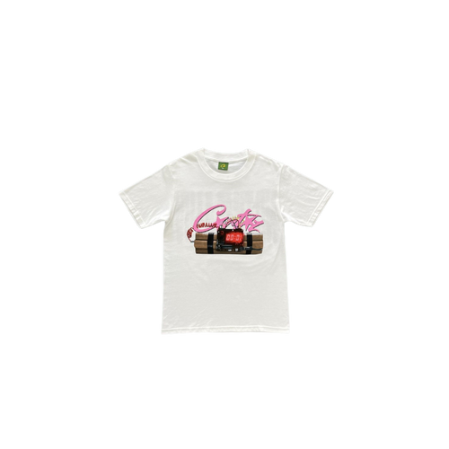 G x Plug® T-Shirt