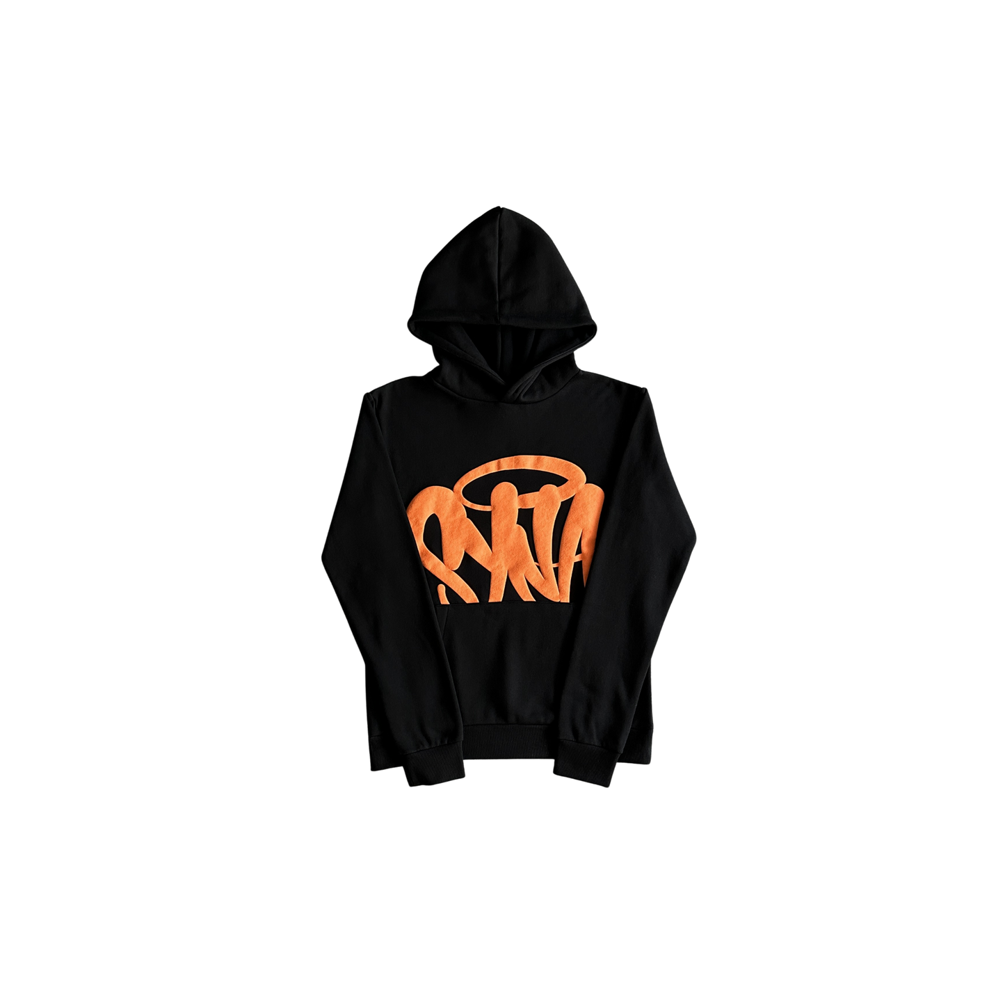 G x Plug® Black Tracksuit