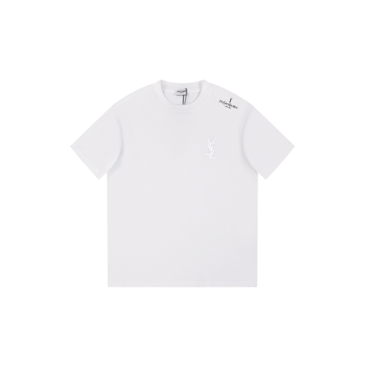 G x Plug® T-Shirt