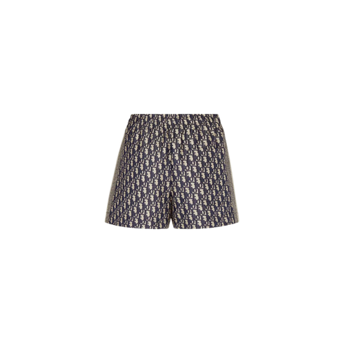 G x Plug® Short