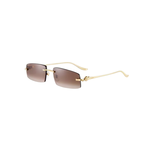 G x Plug ®️ Glasses