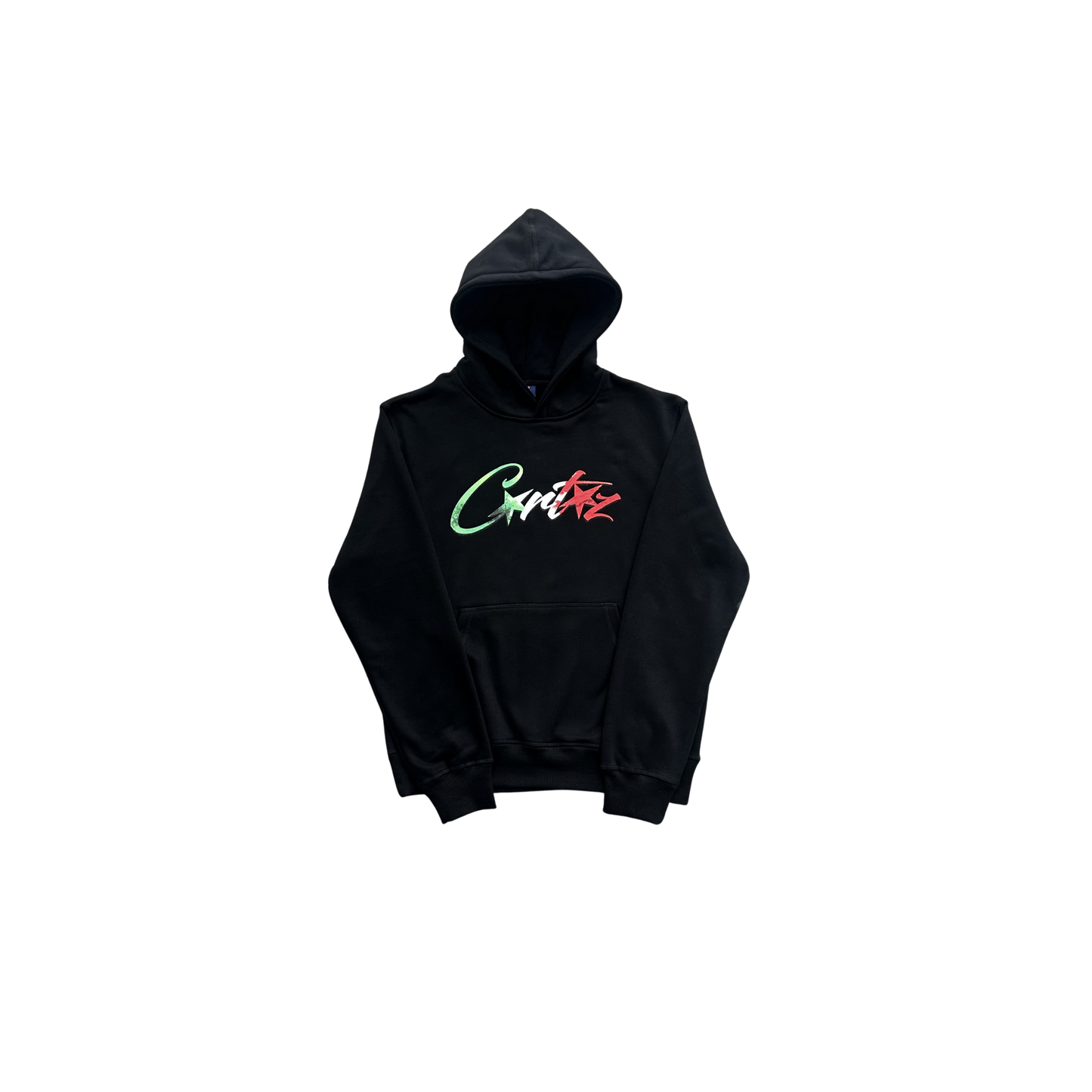 G x Plug® Hoodie