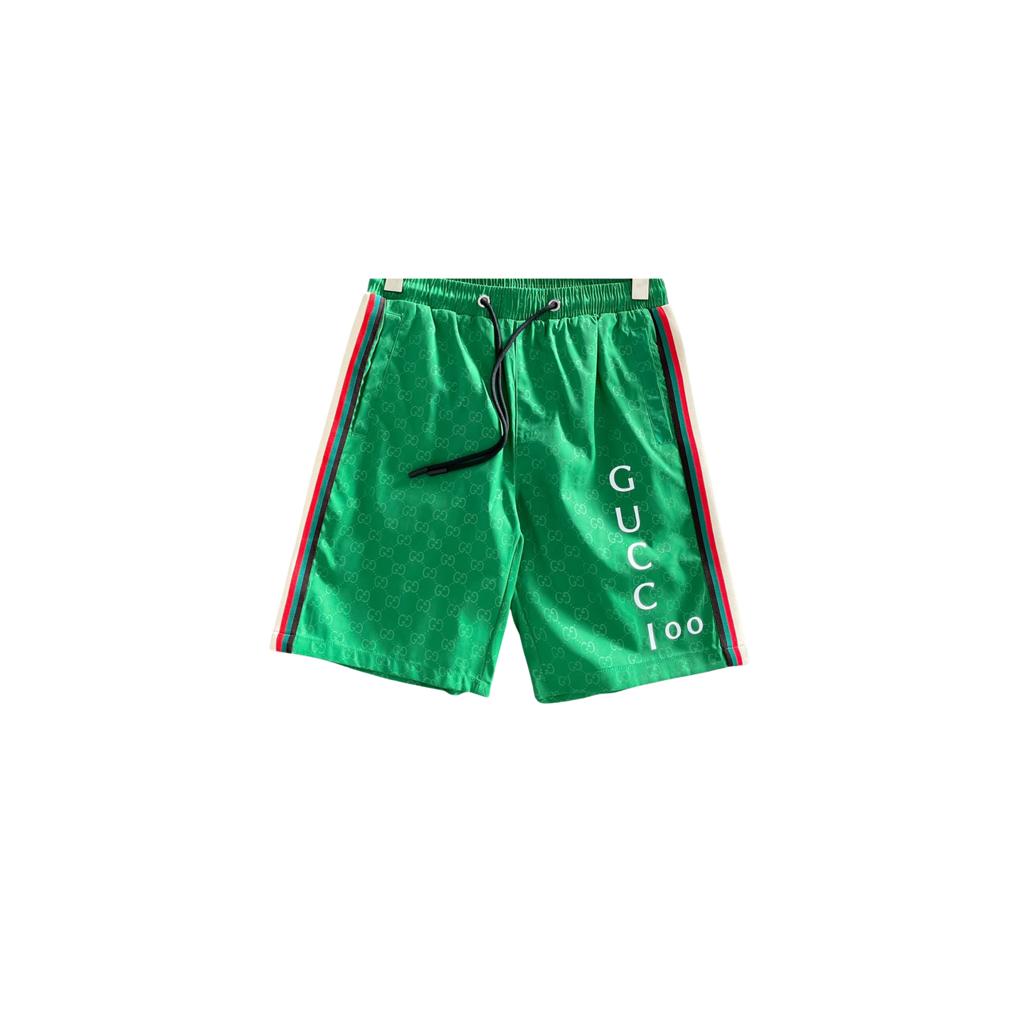 G x Plug® Shorts