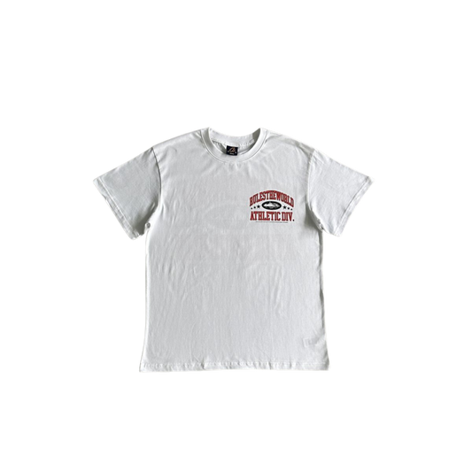 G x Plug® T-Shirt