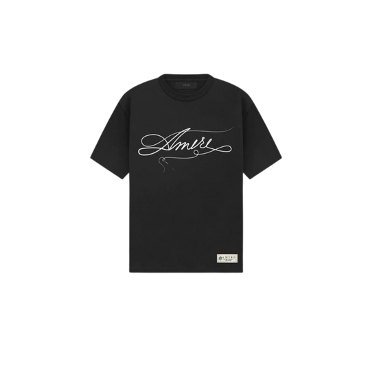 G x Plug® T-Shirt™