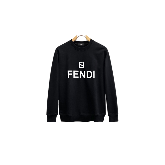G x Plug® Sweater