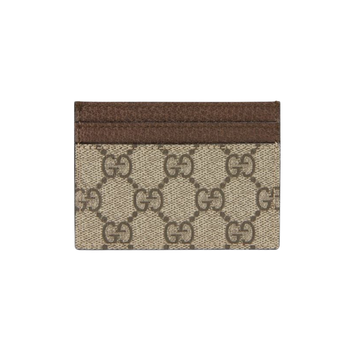 G x Plug ®️ wallet