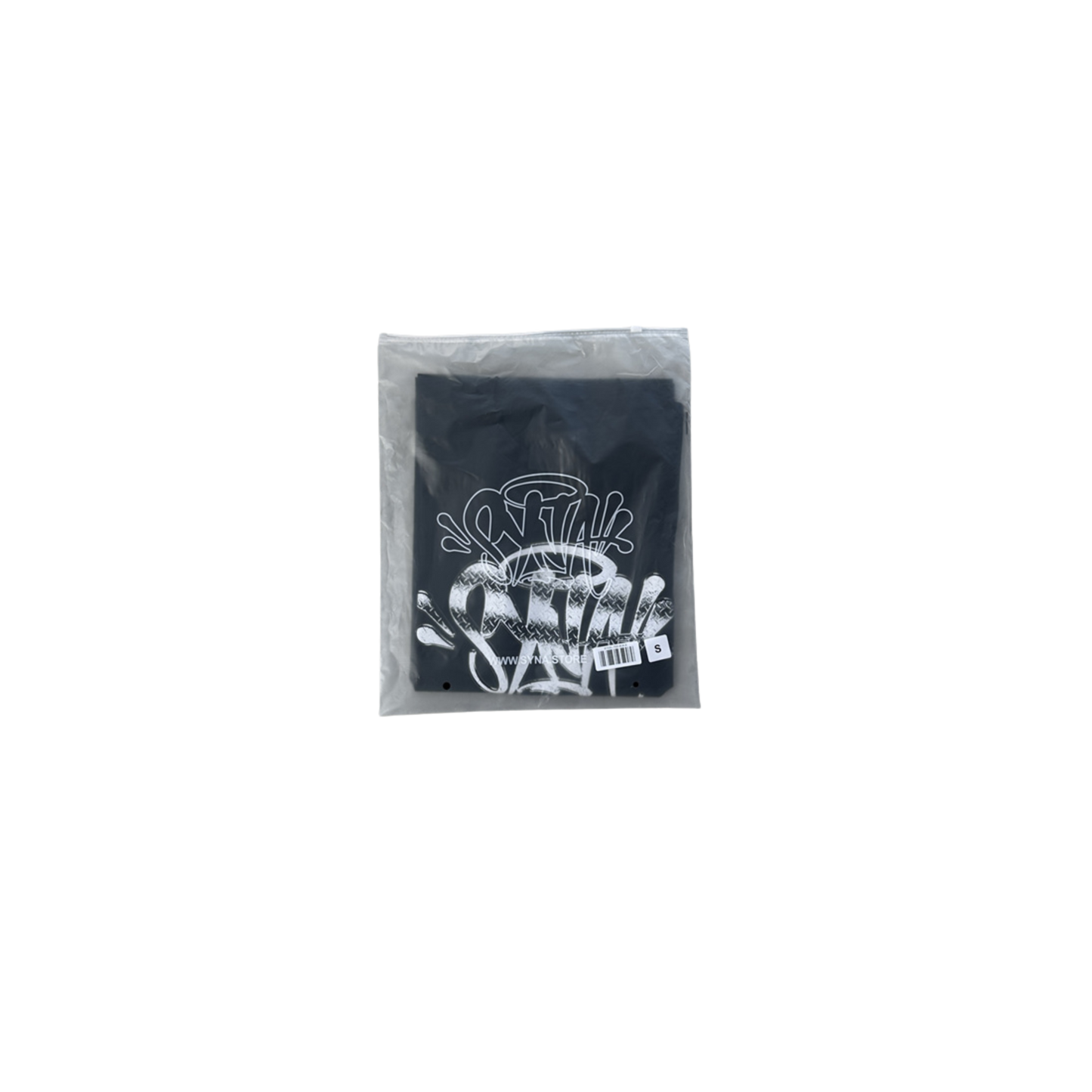 G x Plug® T-Shirt
