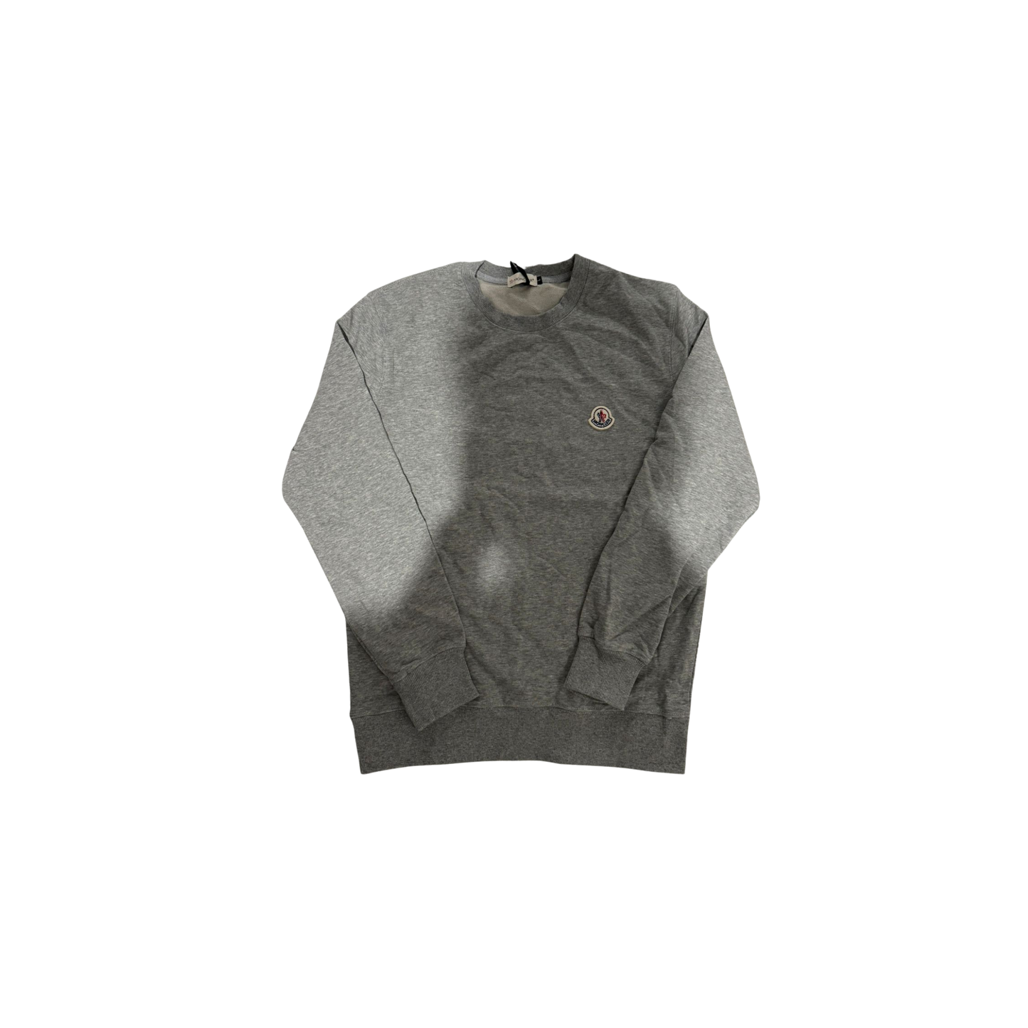 G x Plug® Sweater™