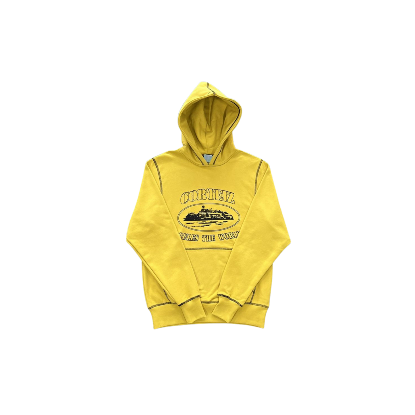 G x Plug® Tracksuit
