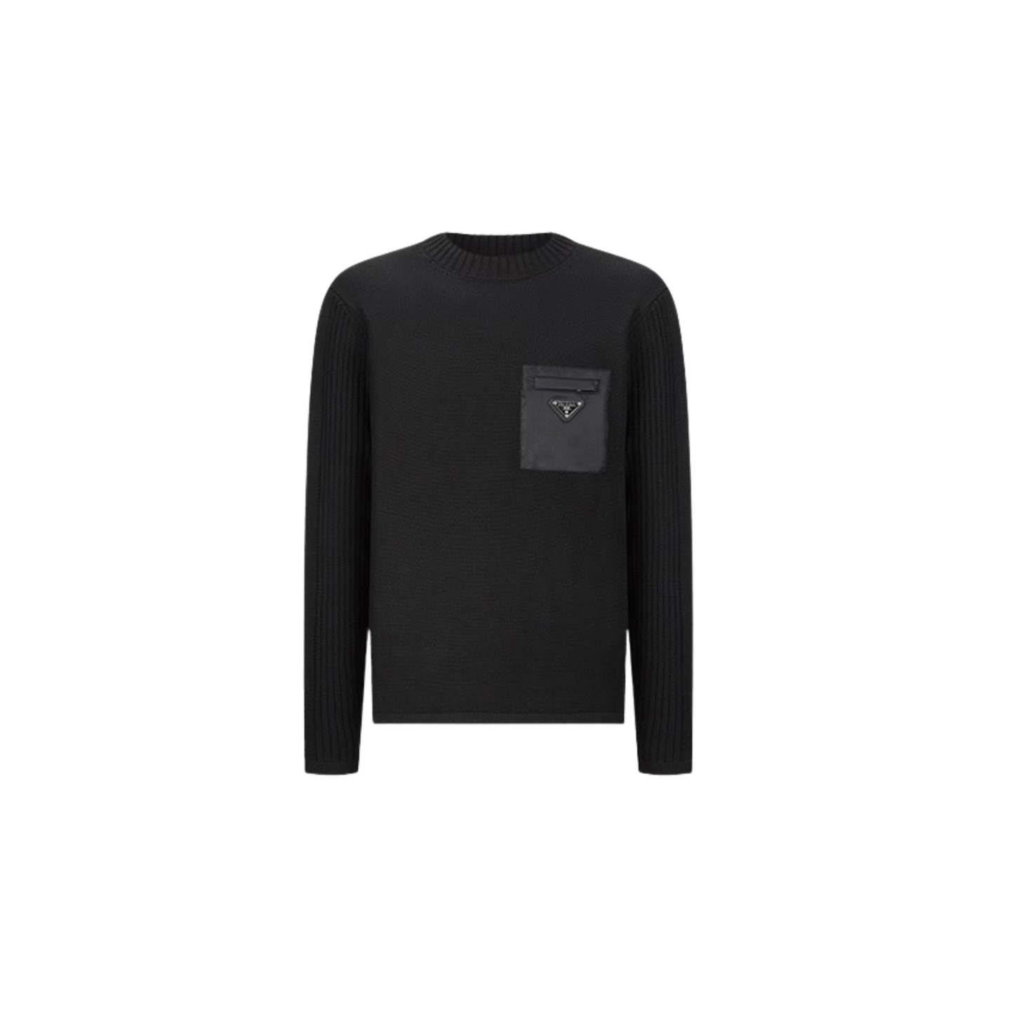 G x Plug® Sweater