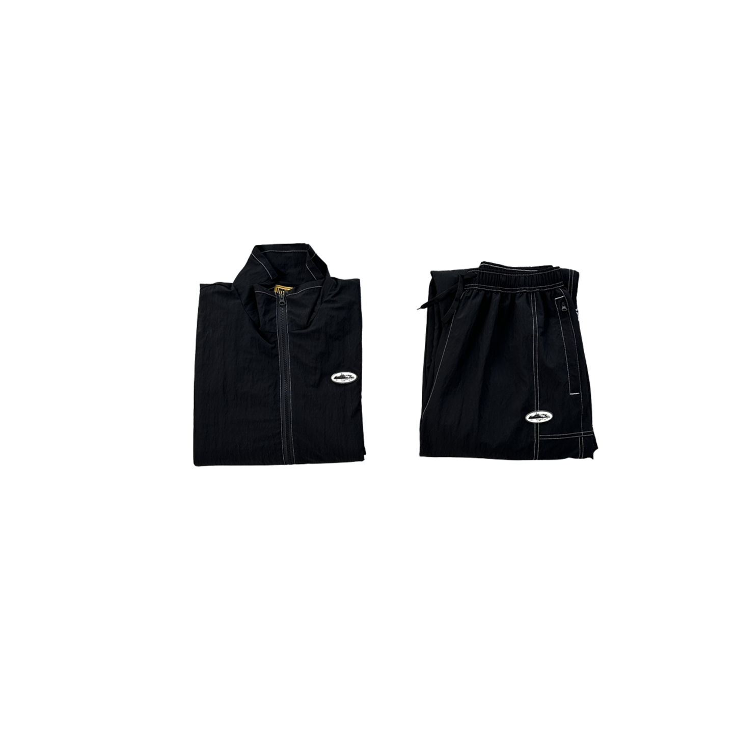 G x Plug® Tracksuit