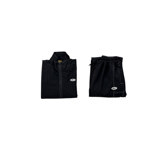 G x Plug® Tracksuit