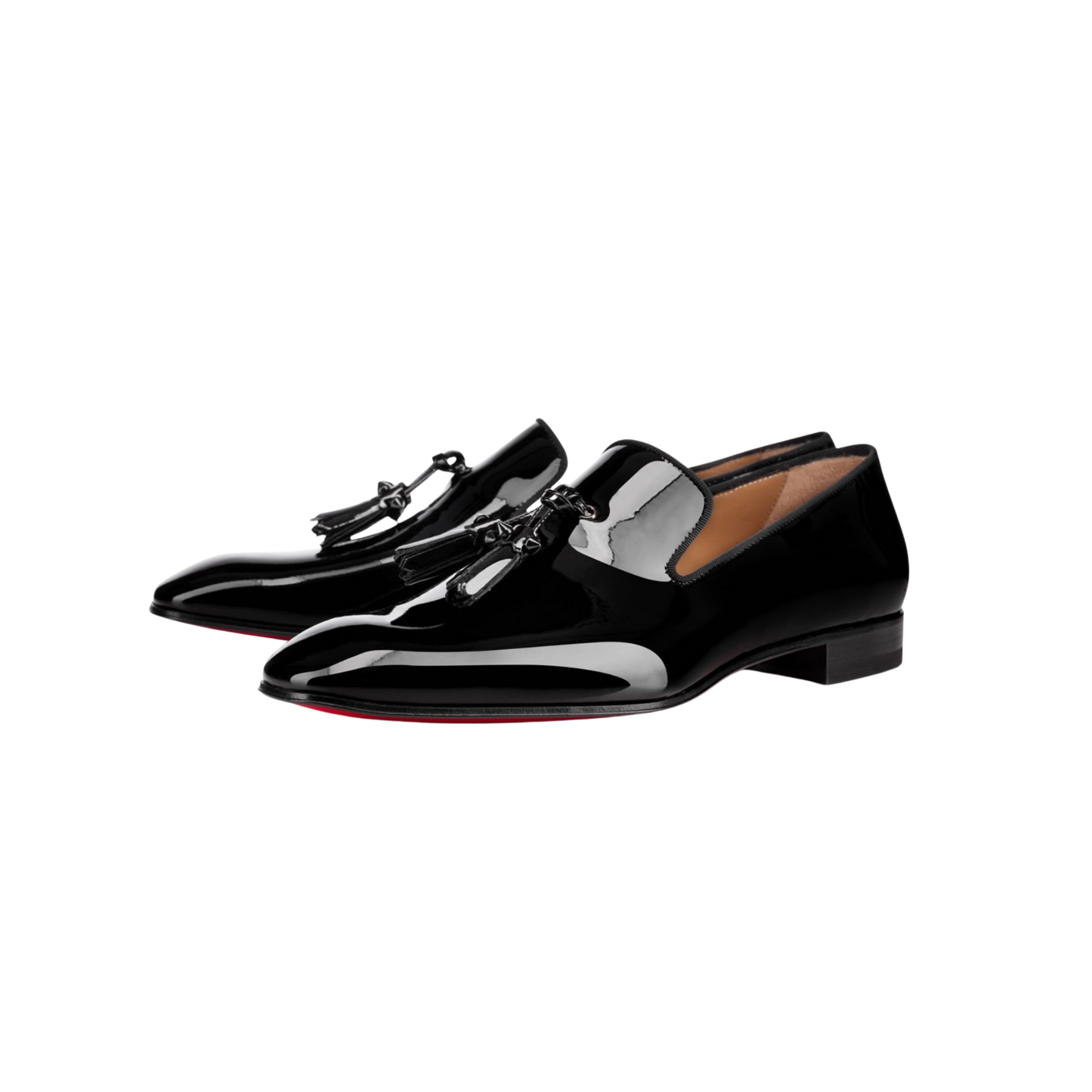 G x Plug ®️ Sneaker