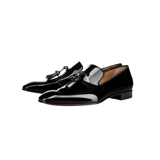 G x Plug ®️ Sneaker