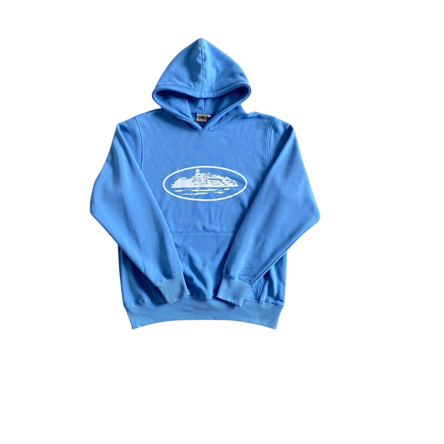 G x Plug® Tracksuit