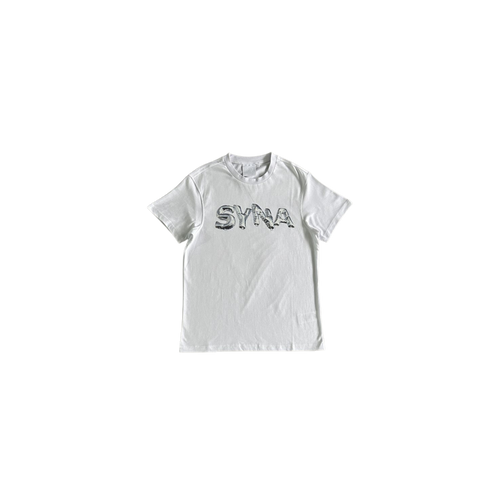 G x Plug® T-Shirt