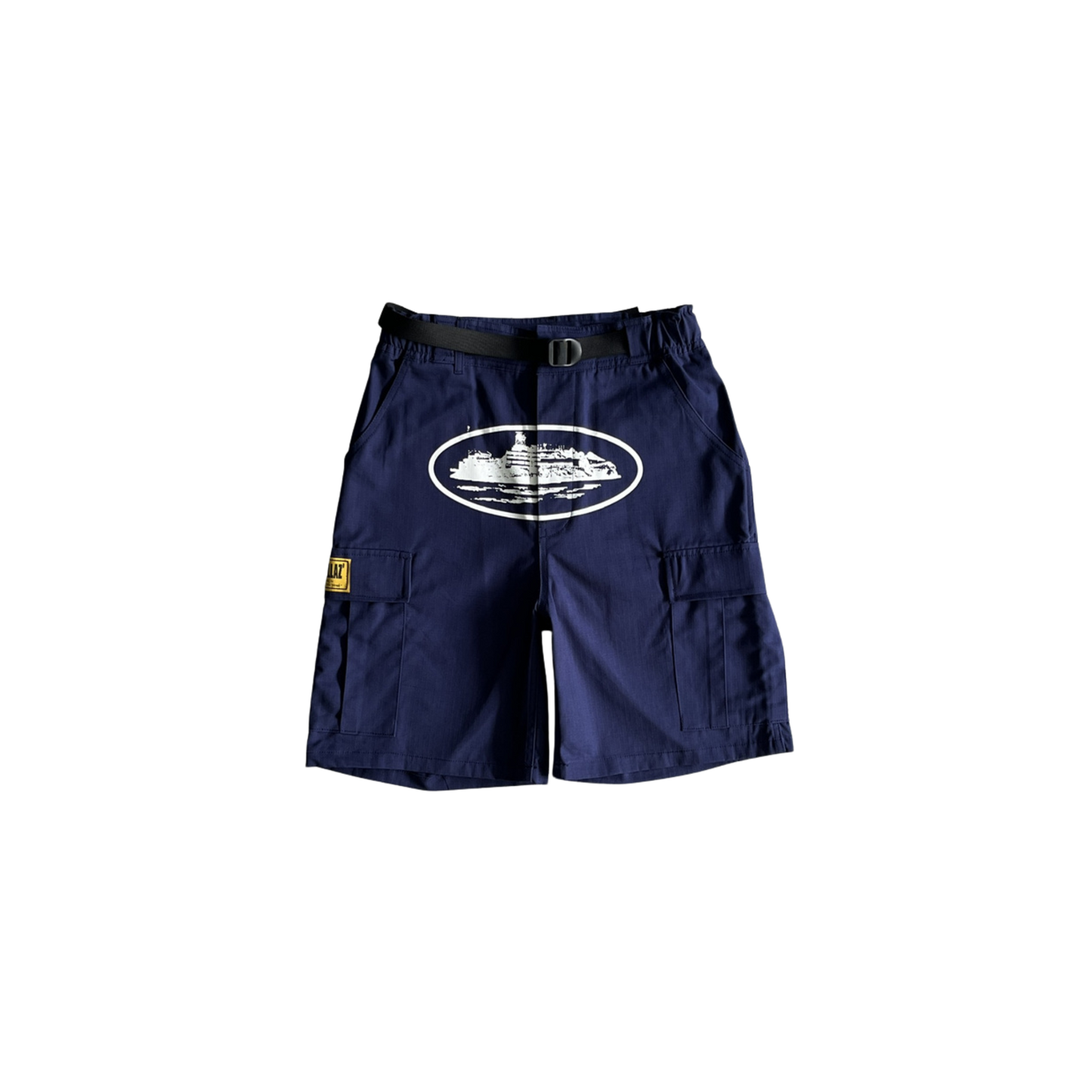 G x Plug® Short