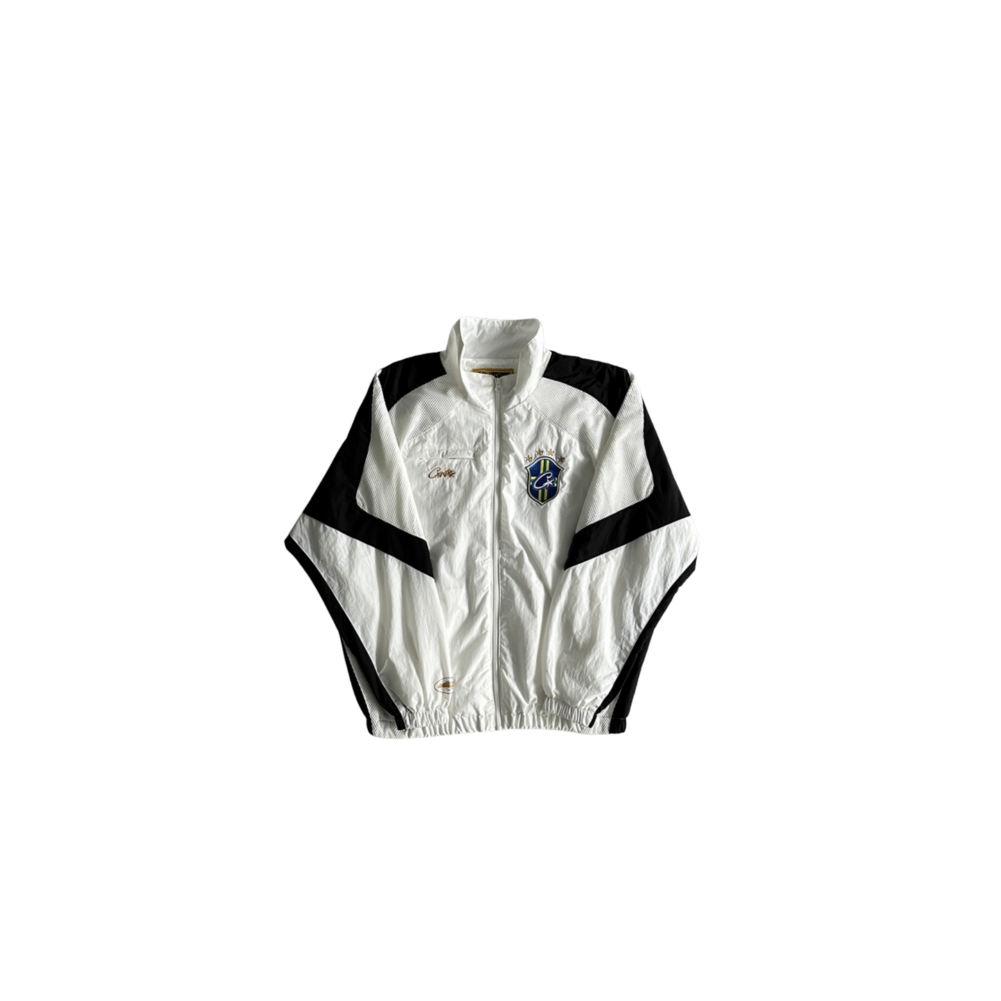 G x Plug® Tracksuit