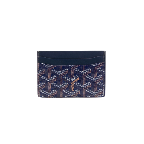 G x Plug ®️ wallet