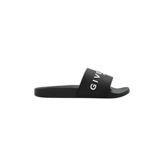 G x Plug®Mens black slide™