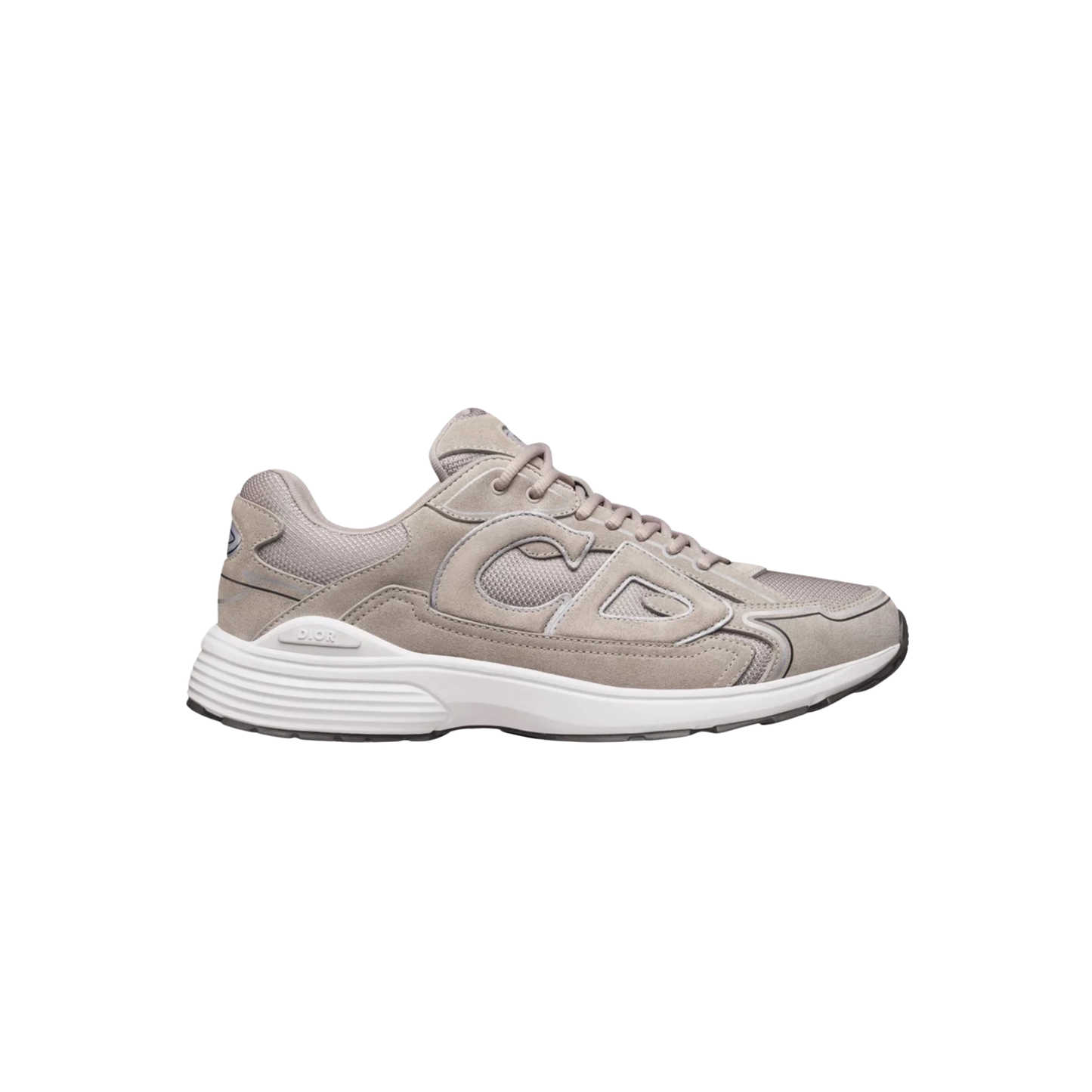 G x Plug ®️ Sneaker