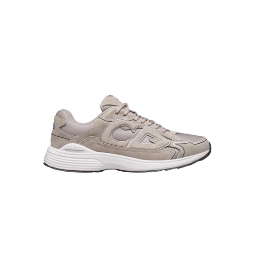 G x Plug ®️ Sneaker